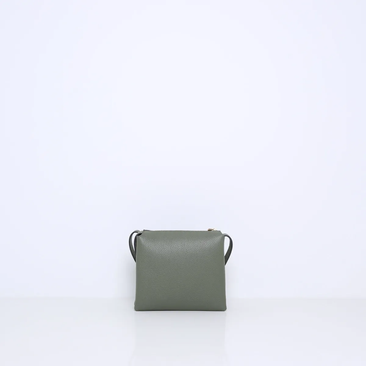 Fashion JOVI | Crossbody Tassen | Schoudertassen