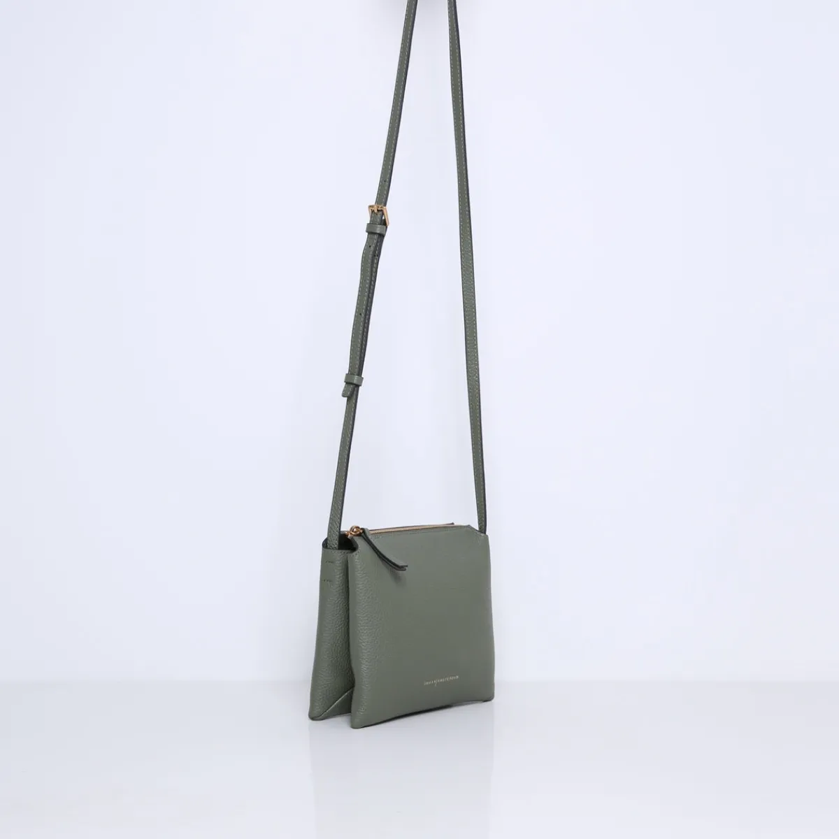 Fashion JOVI | Crossbody Tassen | Schoudertassen
