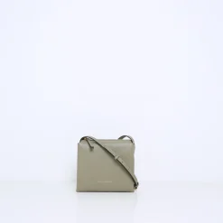Outlet JOVI | Crossbody Tassen | Schoudertassen