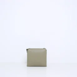 Outlet JOVI | Crossbody Tassen | Schoudertassen