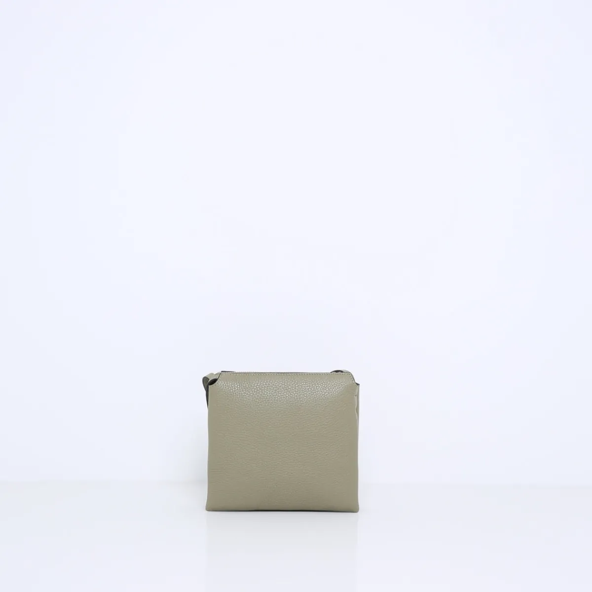 Outlet JOVI | Crossbody Tassen | Schoudertassen