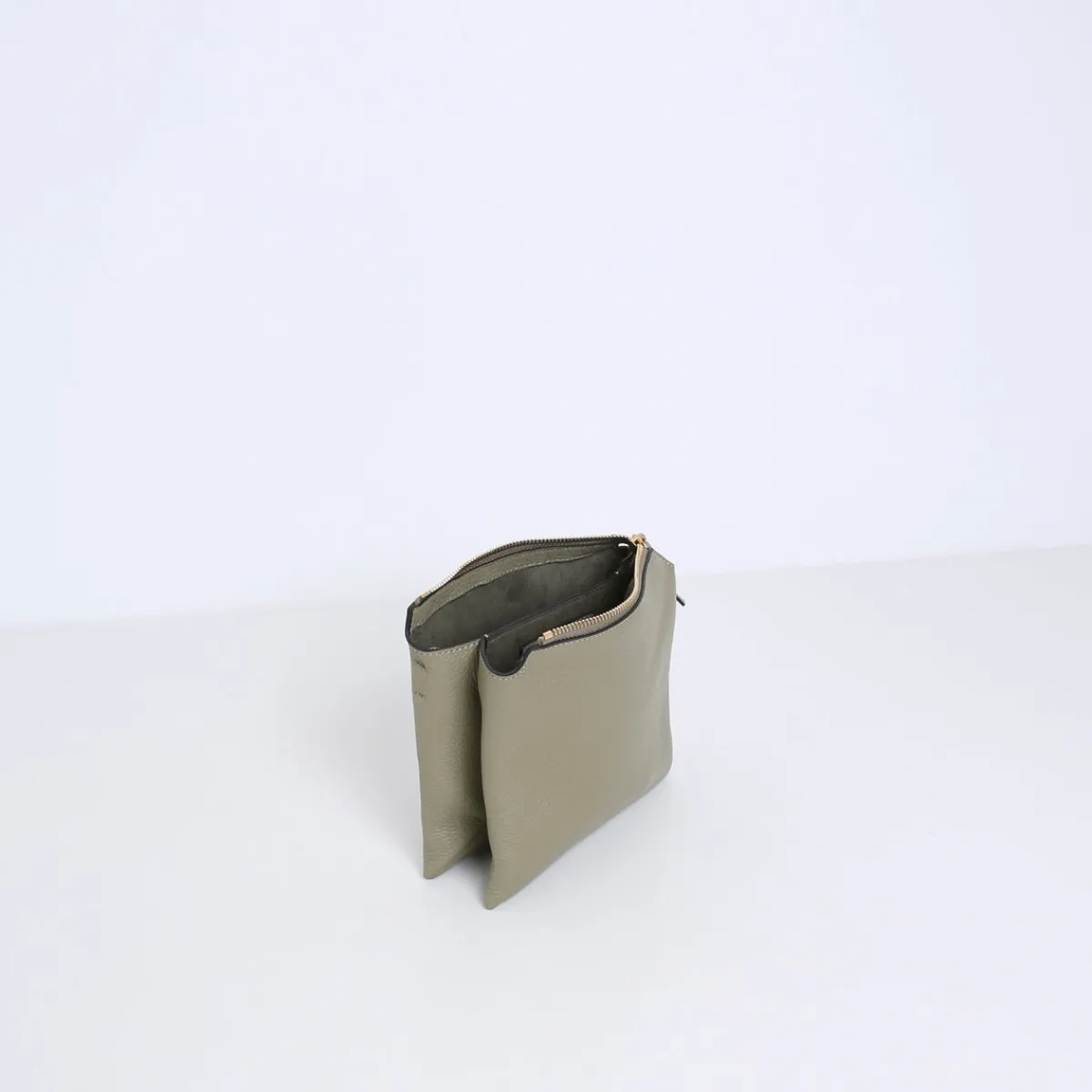 Outlet JOVI | Crossbody Tassen | Schoudertassen