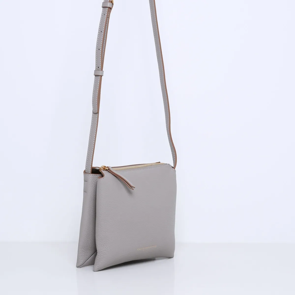 Hot JOVI | Crossbody Tassen | Schoudertassen