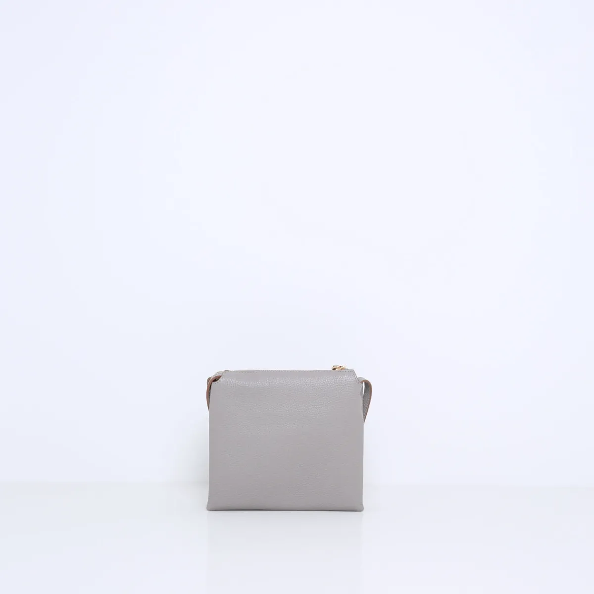 Hot JOVI | Crossbody Tassen | Schoudertassen