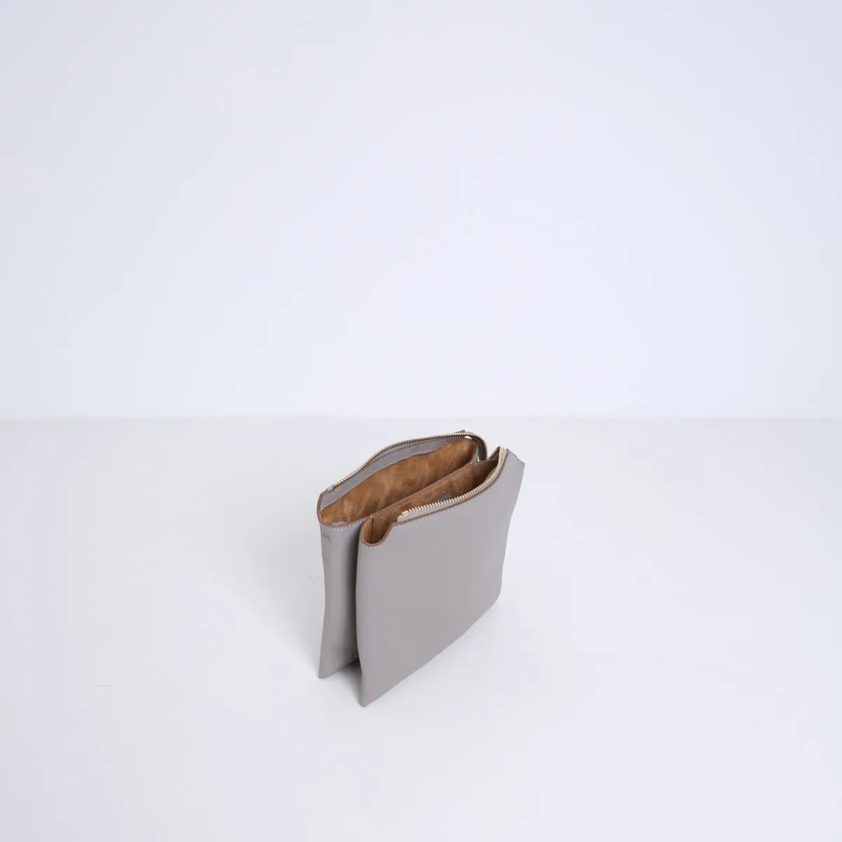 Hot JOVI | Crossbody Tassen | Schoudertassen