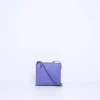 Hot JOVI | Crossbody Tassen | Schoudertassen