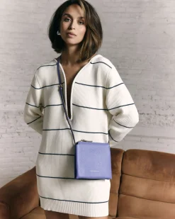 Hot JOVI | Crossbody Tassen | Schoudertassen