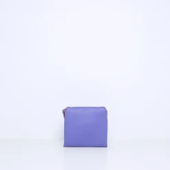 Hot JOVI | Crossbody Tassen | Schoudertassen
