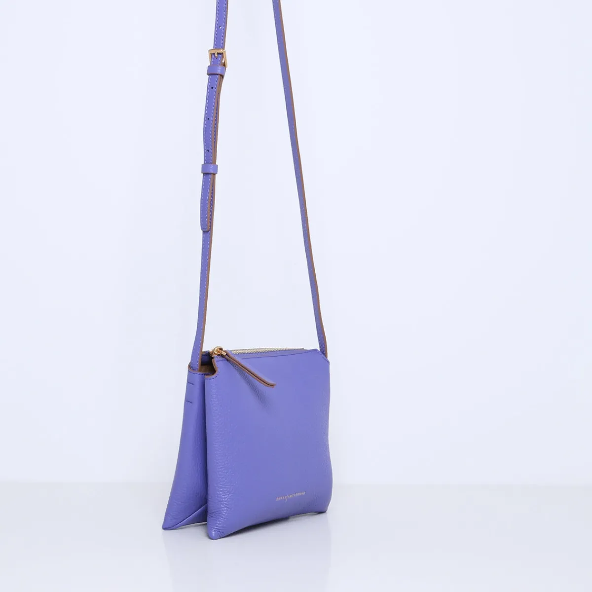 Hot JOVI | Crossbody Tassen | Schoudertassen