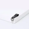 Best KEY CHAIN | Alle Accessoires