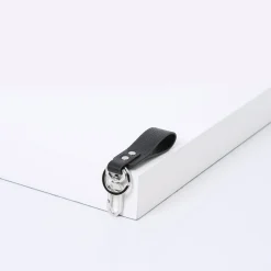 Best KEY CHAIN | Alle Accessoires