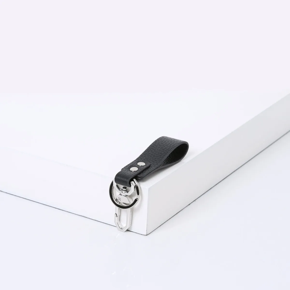Best KEY CHAIN | Alle Accessoires