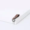 Online KEY CHAIN | Alle Accessoires