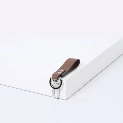 Online KEY CHAIN | Alle Accessoires