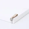 Discount KEY CHAIN | Alle Accessoires