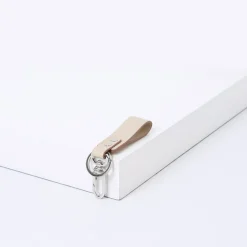 Discount KEY CHAIN | Alle Accessoires