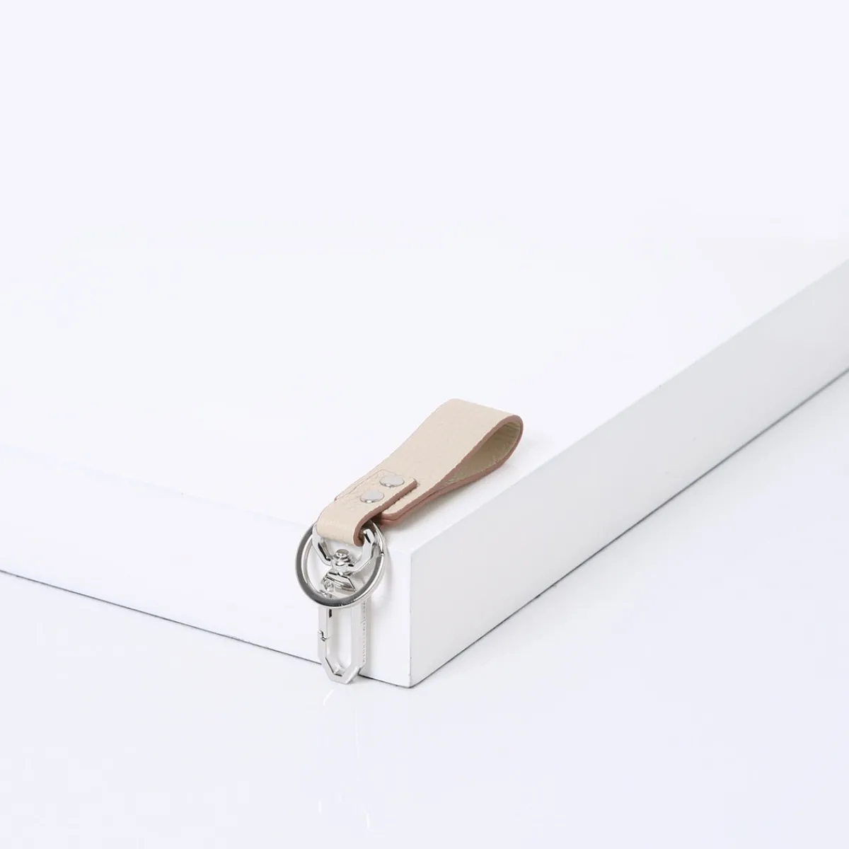Discount KEY CHAIN | Alle Accessoires