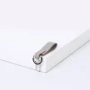 Outlet KEY CHAIN | Alle Accessoires