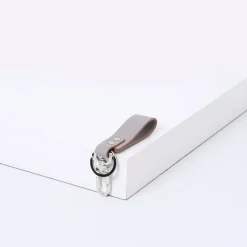 Outlet KEY CHAIN | Alle Accessoires