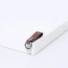 Outlet KEY CHAIN PRINTED | Alle Accessoires