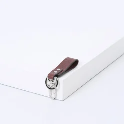 Outlet KEY CHAIN PRINTED | Alle Accessoires