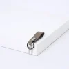 Outlet KEY CHAIN PRINTED | Alle Accessoires