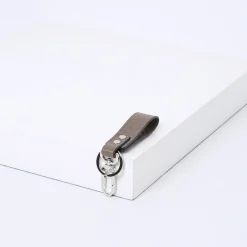 Outlet KEY CHAIN PRINTED | Alle Accessoires
