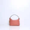 Discount KIM | Handtassen | Crossbody Tassen