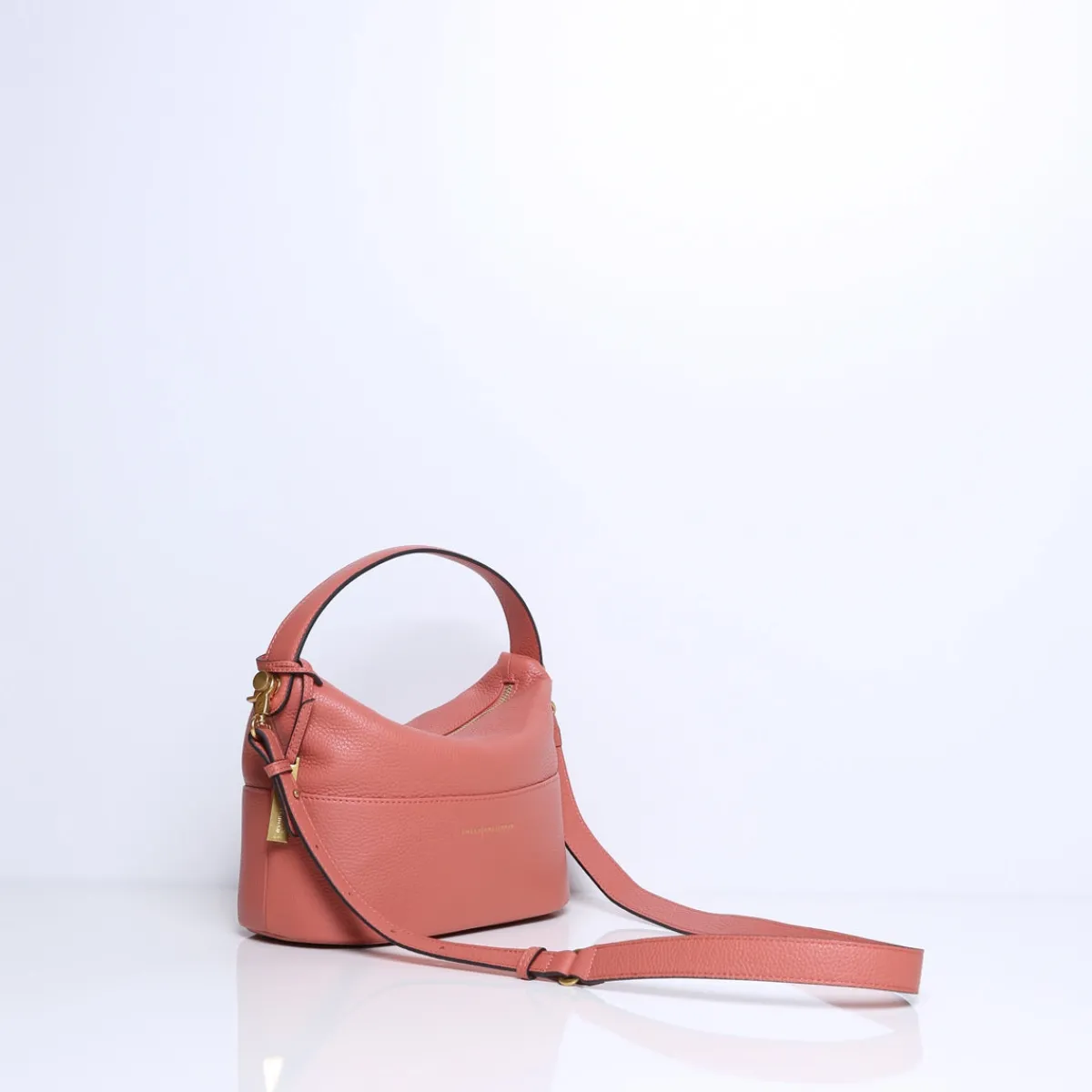 Discount KIM | Handtassen | Crossbody Tassen
