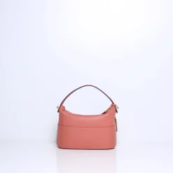 Discount KIM | Handtassen | Crossbody Tassen