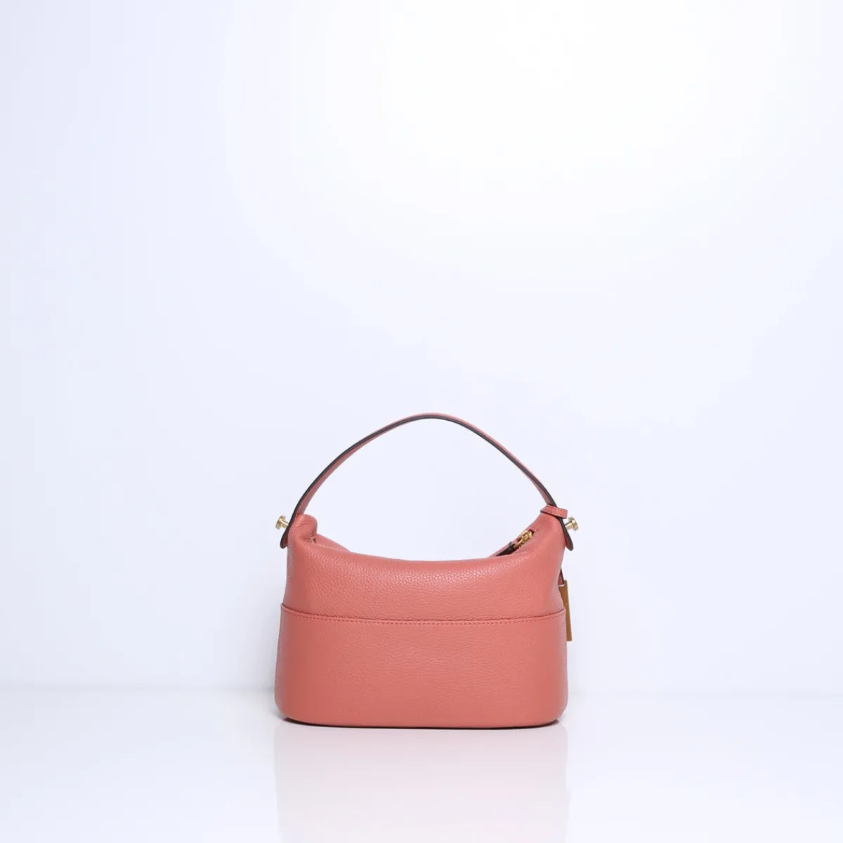 Discount KIM | Handtassen | Crossbody Tassen