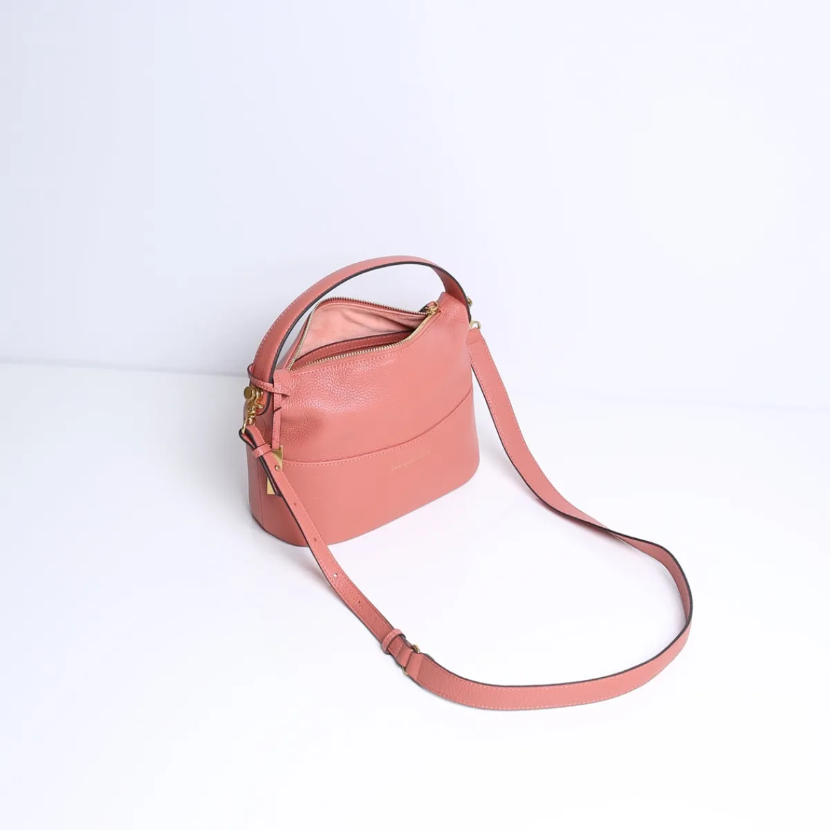 Discount KIM | Handtassen | Crossbody Tassen