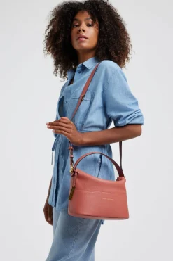 Discount KIM | Handtassen | Crossbody Tassen