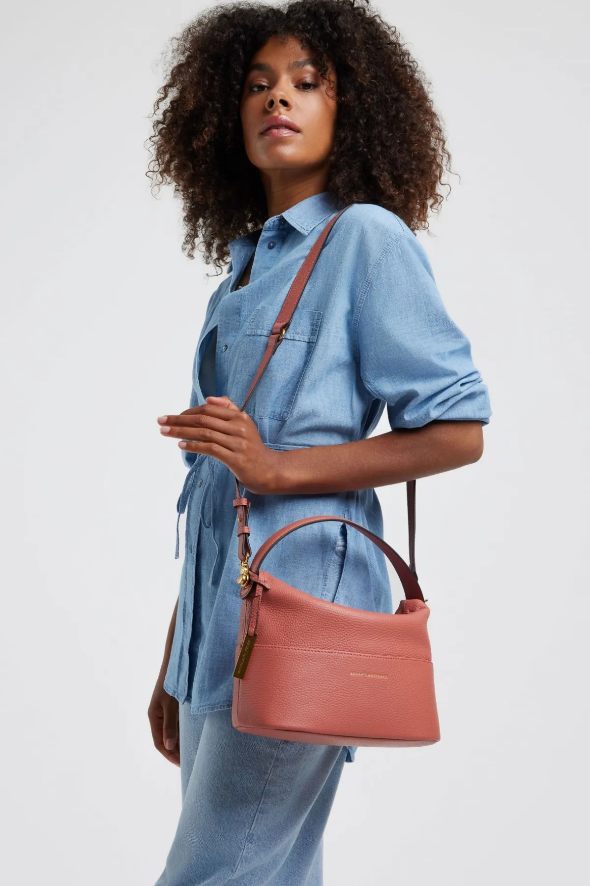 Discount KIM | Handtassen | Crossbody Tassen