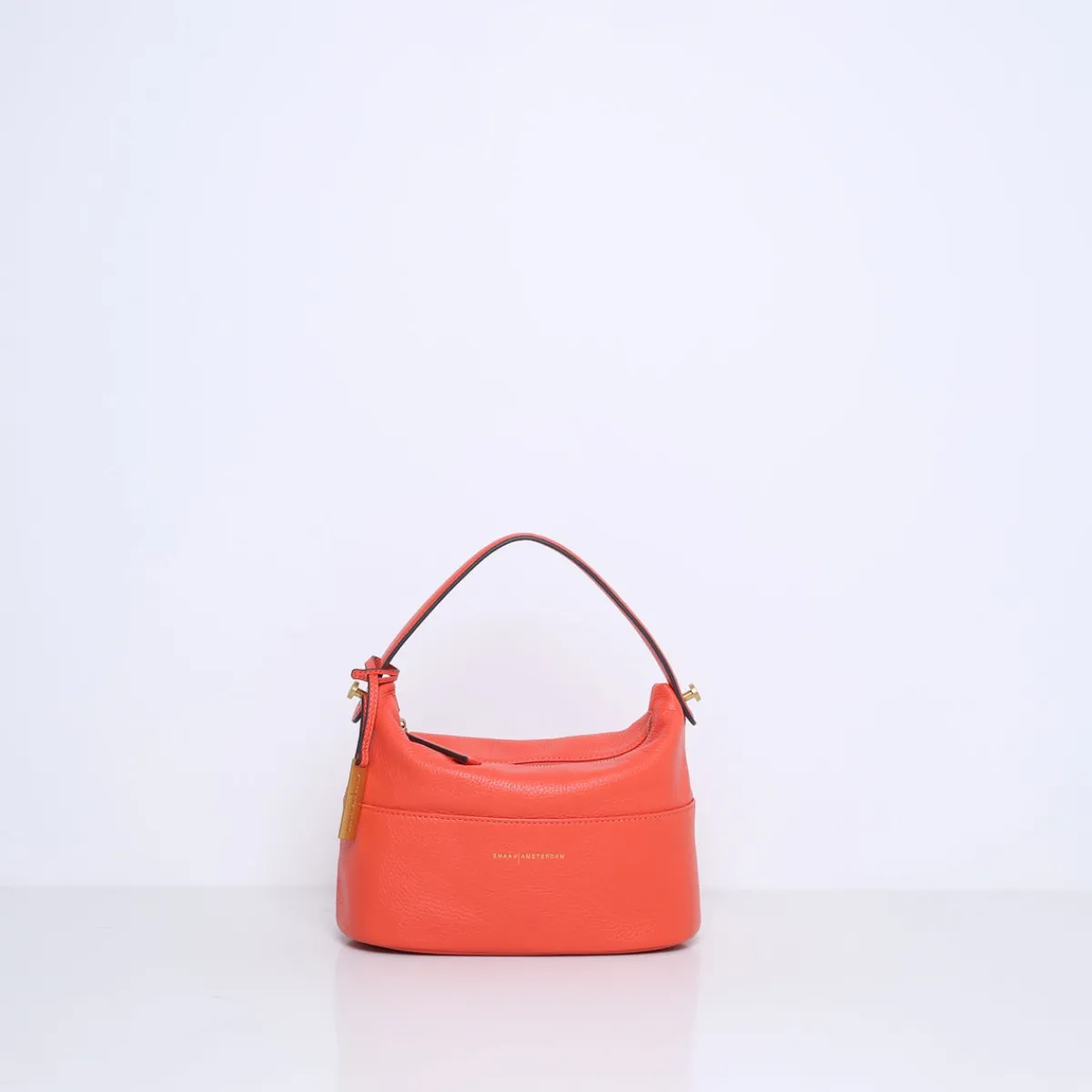 Clearance KIM | Handtassen | Crossbody Tassen