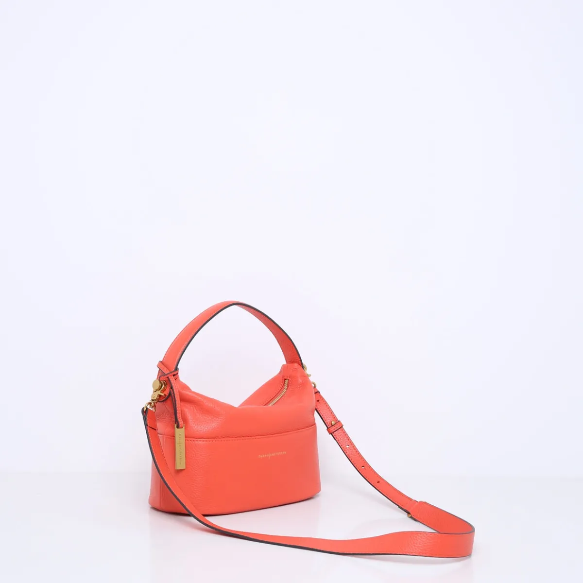 Clearance KIM | Handtassen | Crossbody Tassen