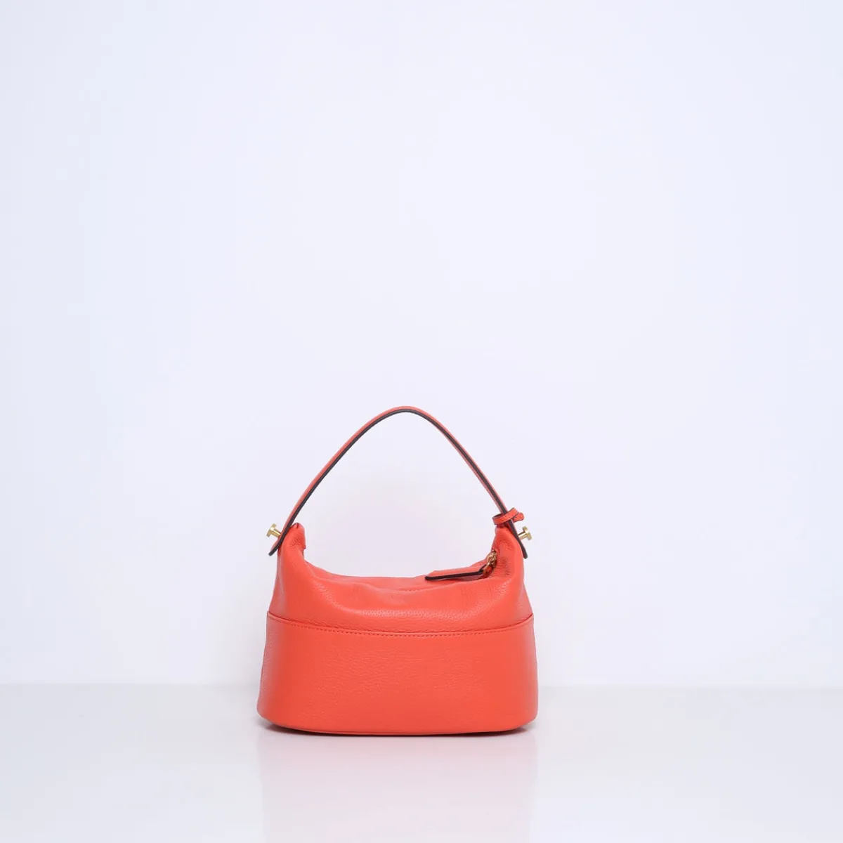 Clearance KIM | Handtassen | Crossbody Tassen
