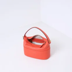 Clearance KIM | Handtassen | Crossbody Tassen