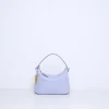 Fashion KIM | LAVENDER - BLUE Handtassen | Crossbody Tassen