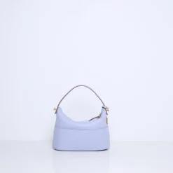 Fashion KIM | LAVENDER - BLUE Handtassen | Crossbody Tassen