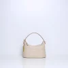 Best KIM | Handtassen | Crossbody Tassen