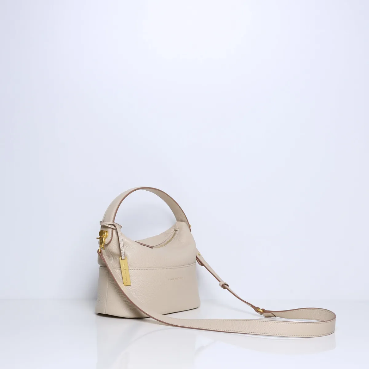 Best KIM | Handtassen | Crossbody Tassen