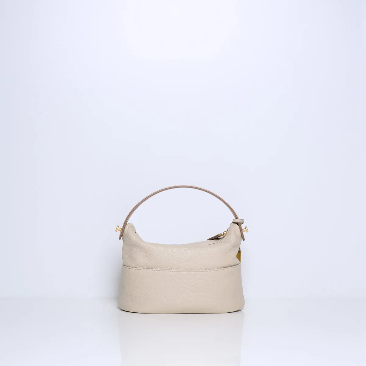 Best KIM | Handtassen | Crossbody Tassen