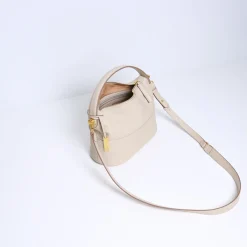 Best KIM | Handtassen | Crossbody Tassen