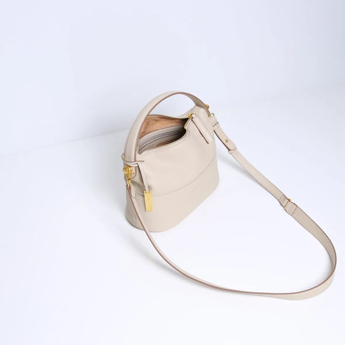 Best KIM | Handtassen | Crossbody Tassen