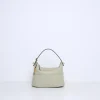 Clearance KIM | Handtassen | Crossbody Tassen