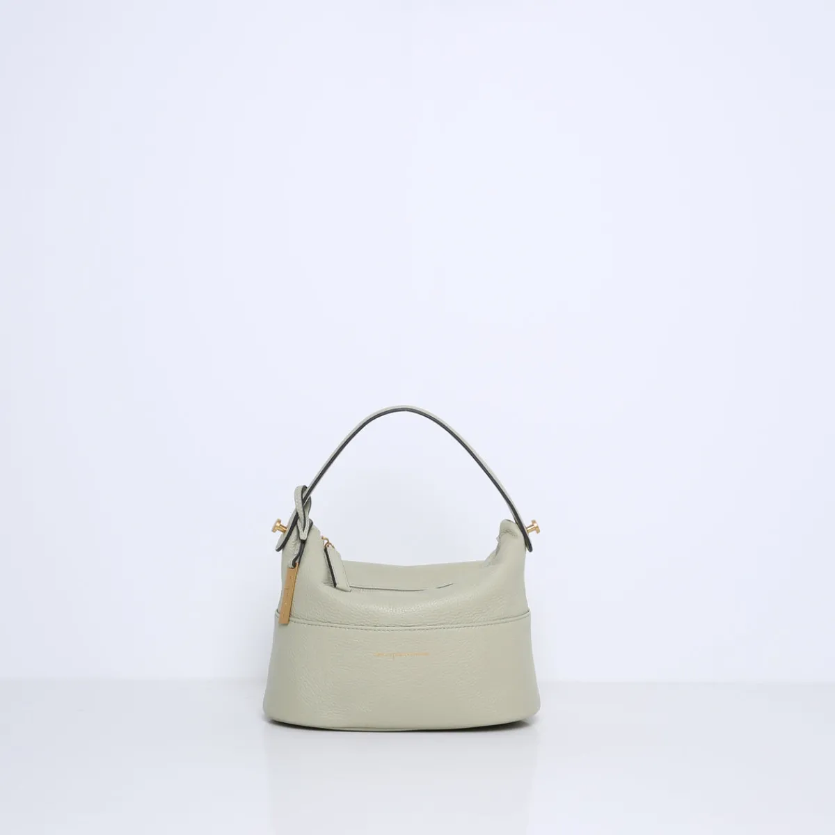 Clearance KIM | Handtassen | Crossbody Tassen