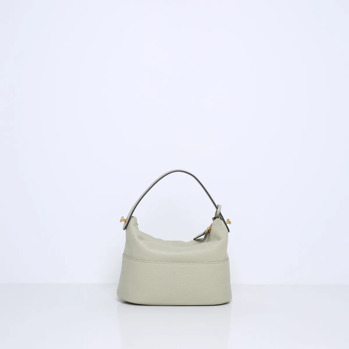 Clearance KIM | Handtassen | Crossbody Tassen
