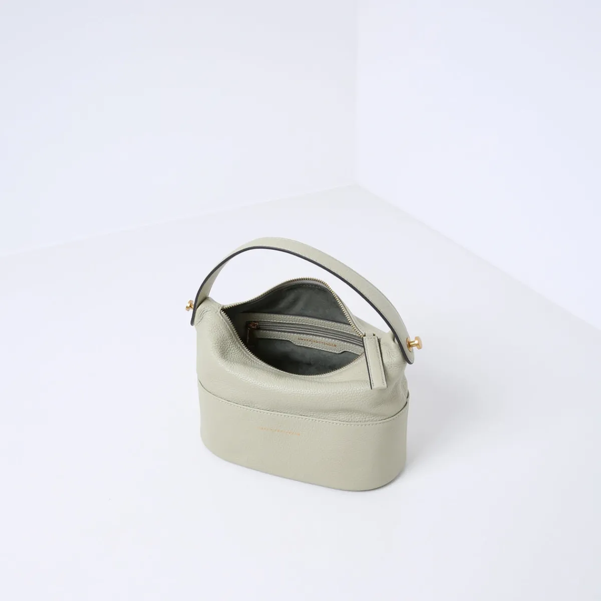 Clearance KIM | Handtassen | Crossbody Tassen