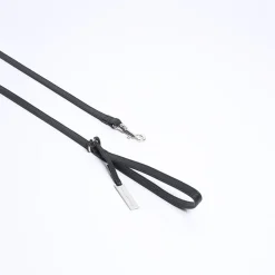 Fashion LEASH | Riemen